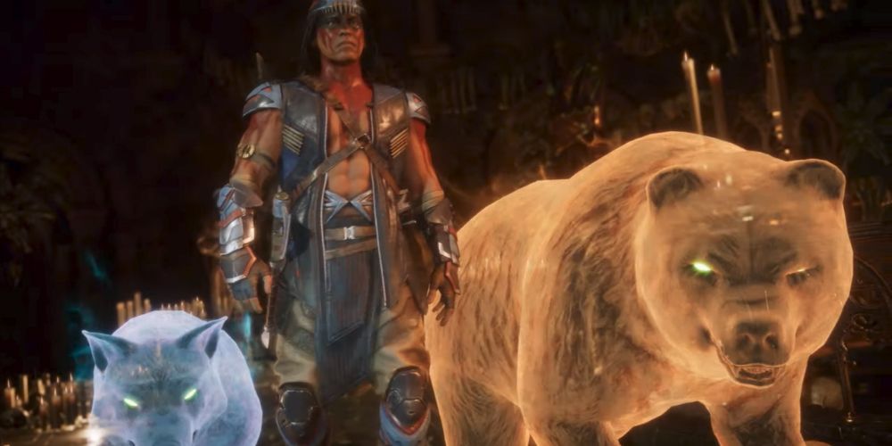 mortal-kombat-11-nightwolf-banner