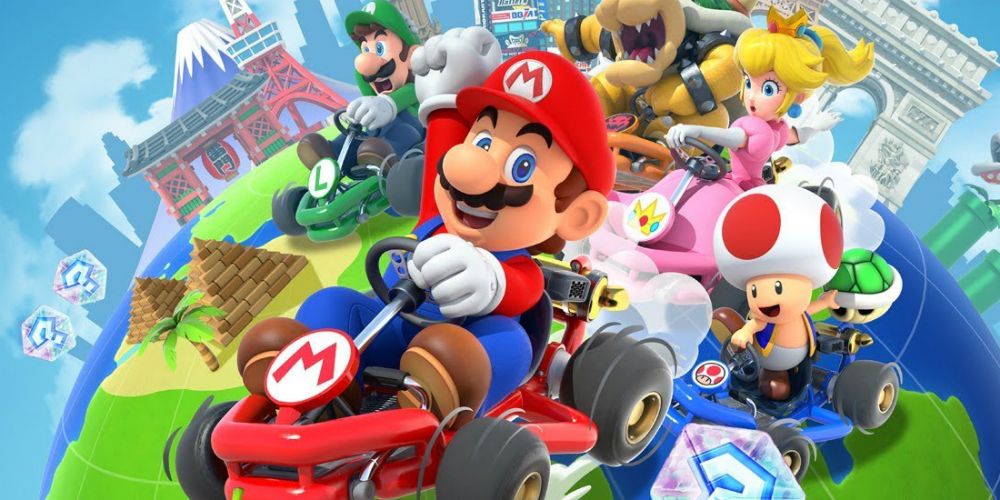 mario-kart-tour-banner