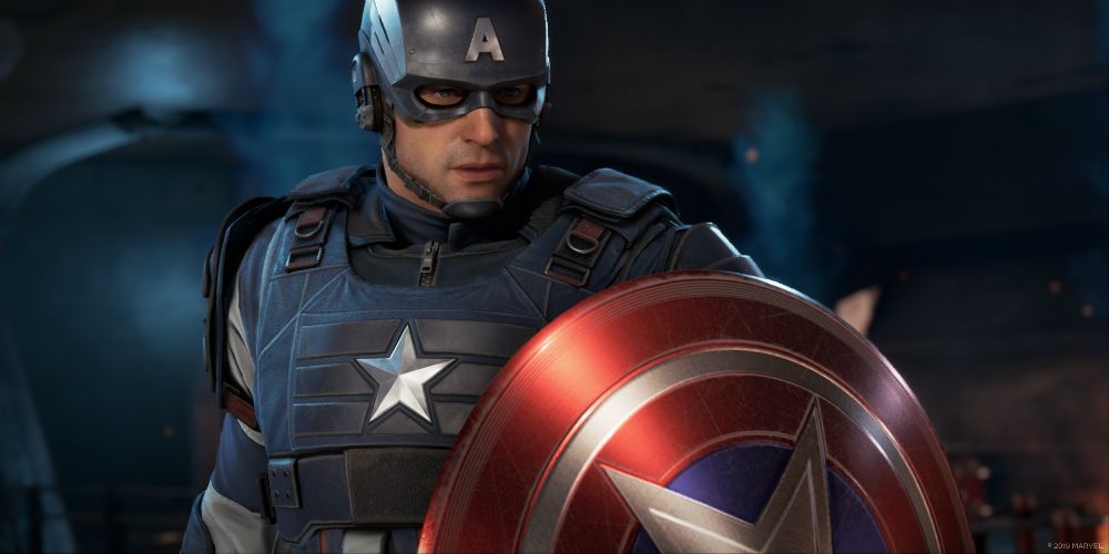 marvels-avengers-banner