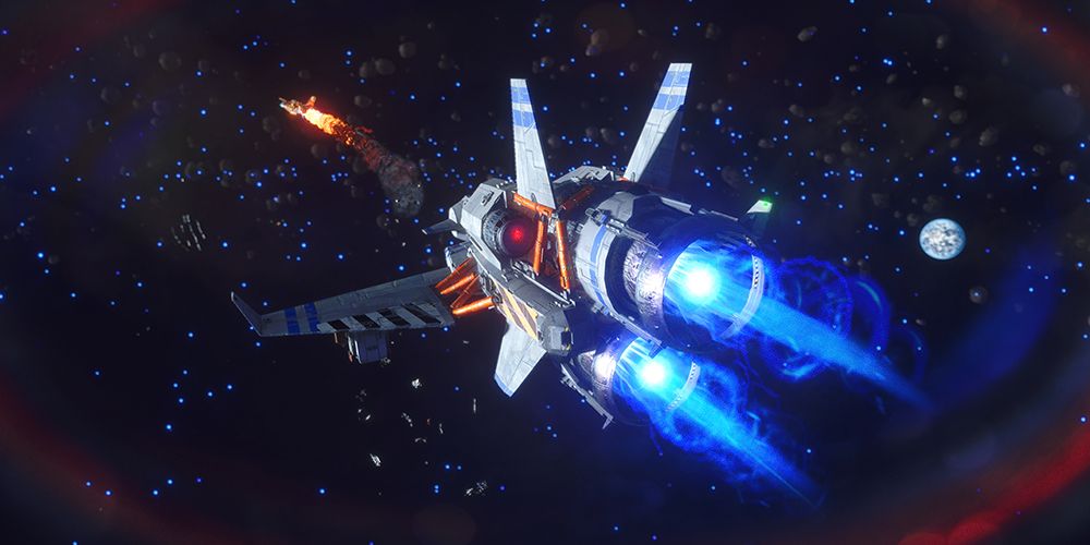 megaslide-rebel-galaxy-outlaw