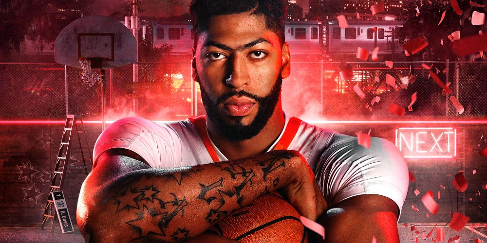 nba-2k20-banner