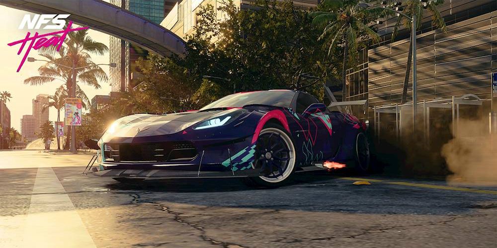 need-for-speed-heat-banner