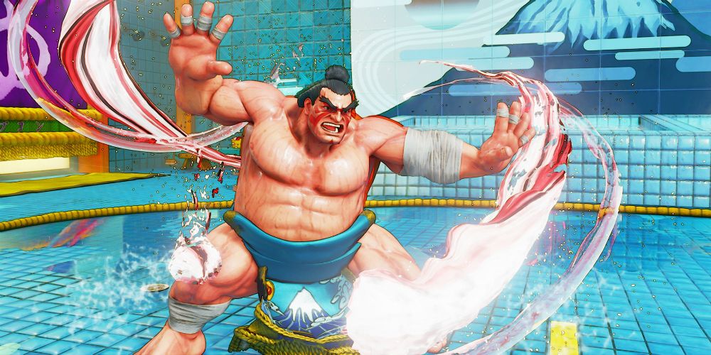 street-fighter-v-arcade-edition-e-honda-banner