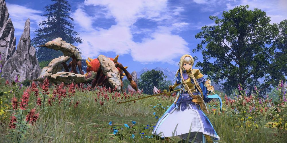 sword-art-online-alicization-lycoris-banner