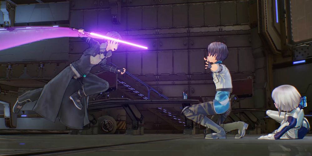 sword-art-online-fatal-bullet-banner