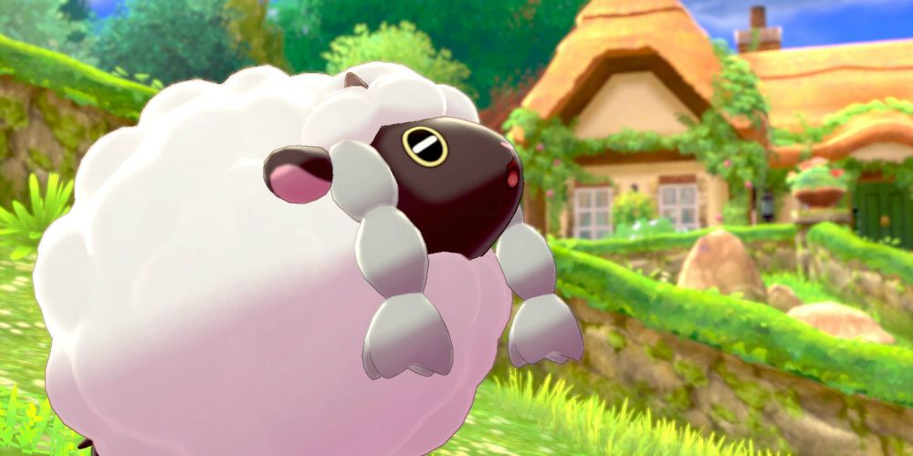 pokemon-spada-pokemon-scudo-banner