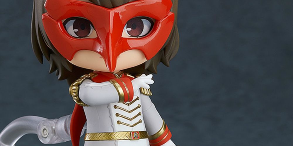 persona-5-goro-akechi-nendoroid-banner