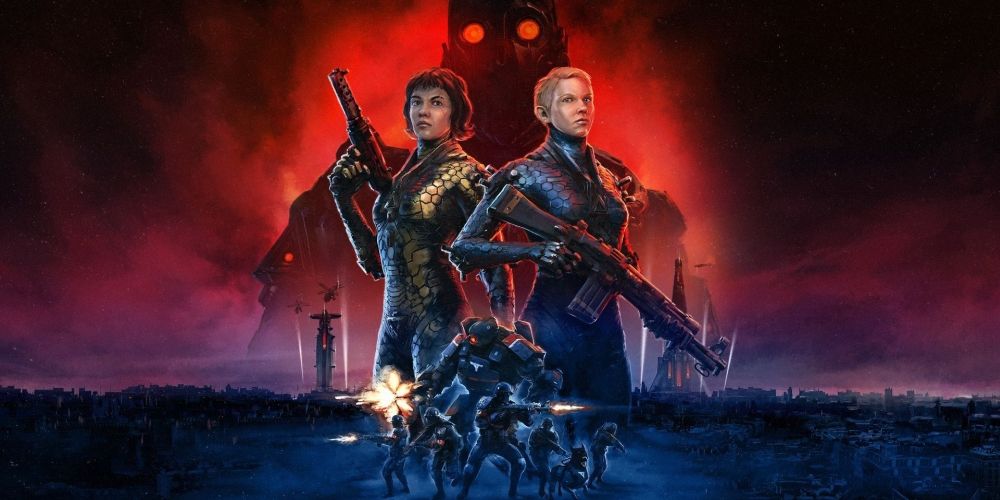 wolfenstein-youngblood-banner
