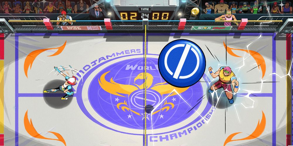 windjammers-2-banner