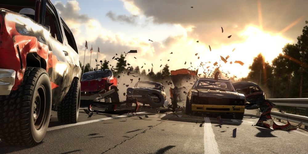 wreckfest-banner