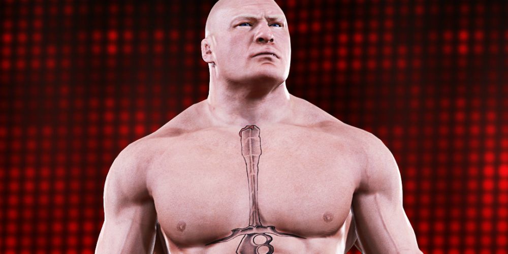 wwe-2k20-banner