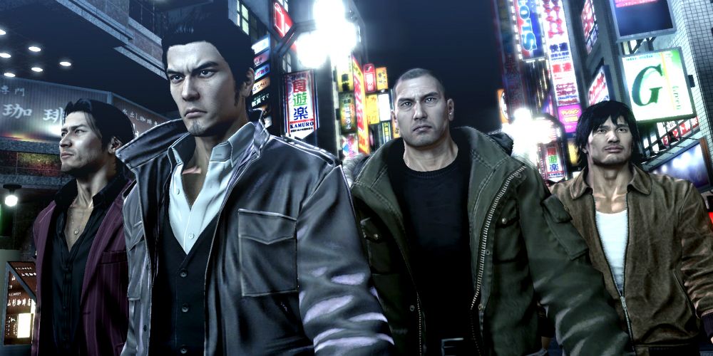the-yakuza-remastered-collection-banner