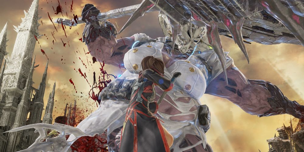 code-vein-banner