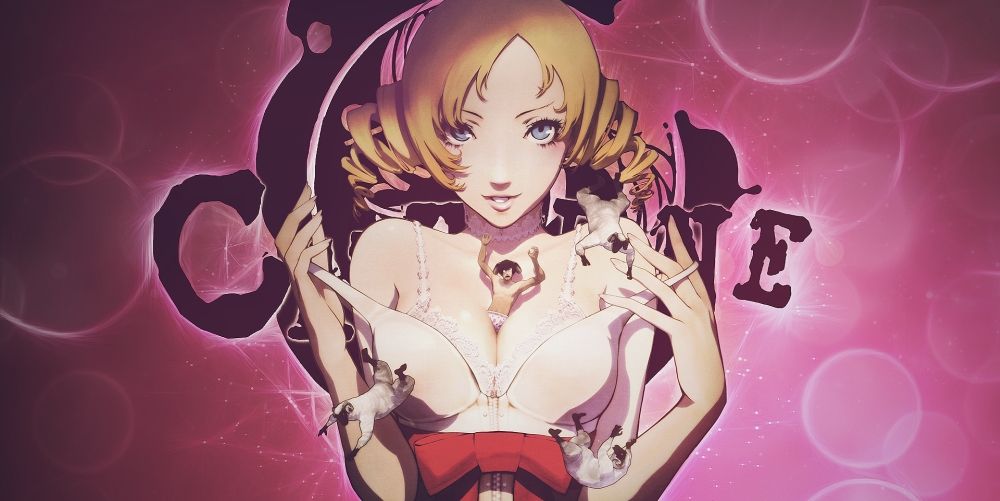 catherine-full-body-banner