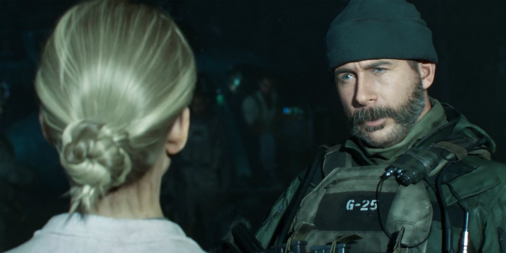 call-of-duty-modern-warfare-banner