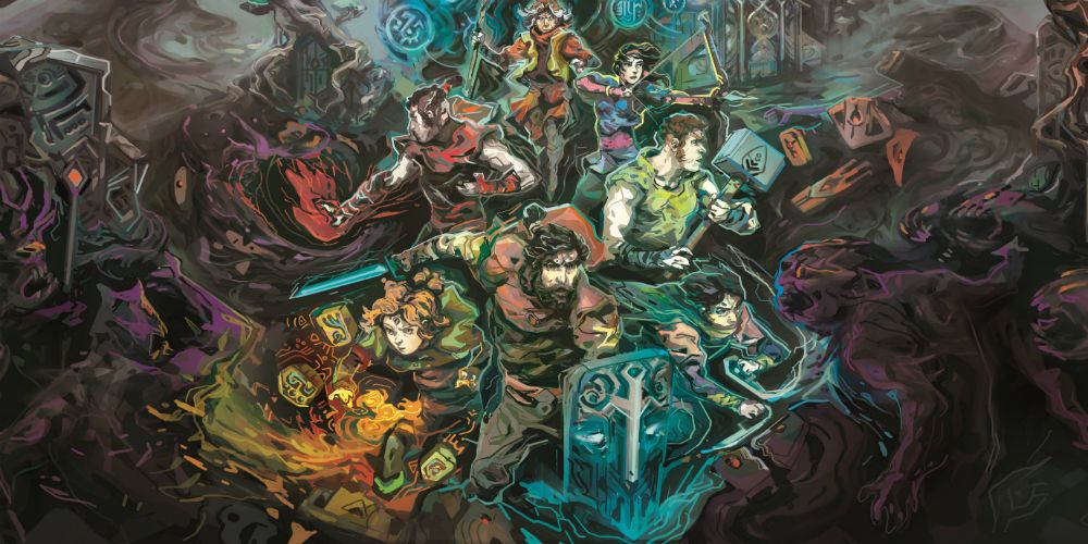 children-of-morta-banner