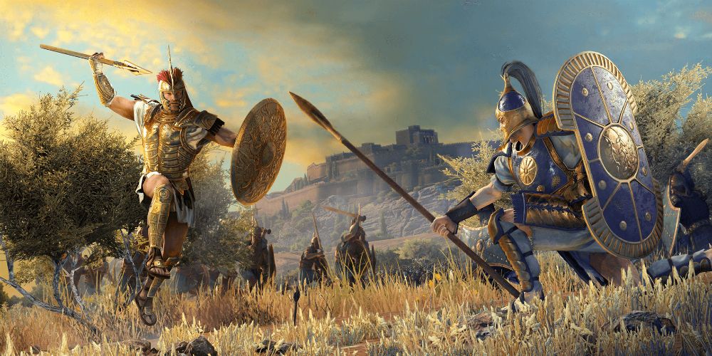 a-total-war-saga-troy-banner