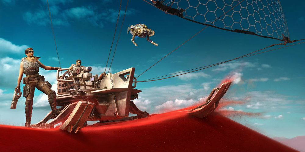 gears-5-banner