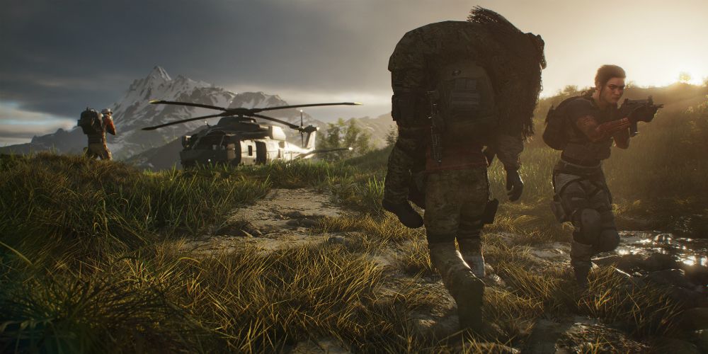 ghost-recon-breakpoint-banner