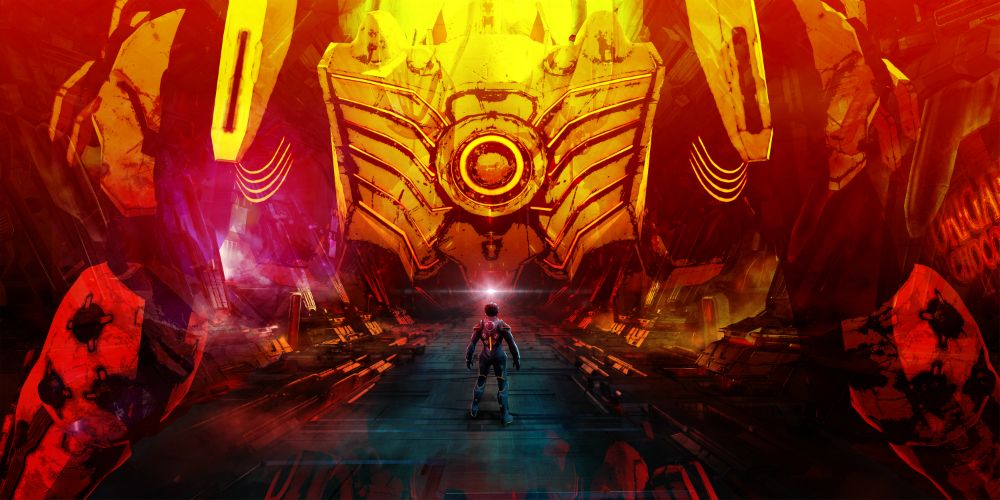 daemon-x-machina-banner