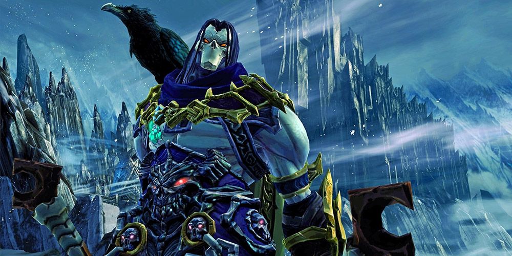 darksiders-2-megaslide-recensione