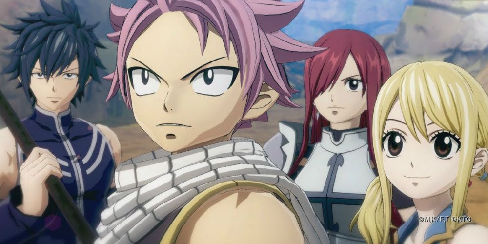fairy-tail-banner
