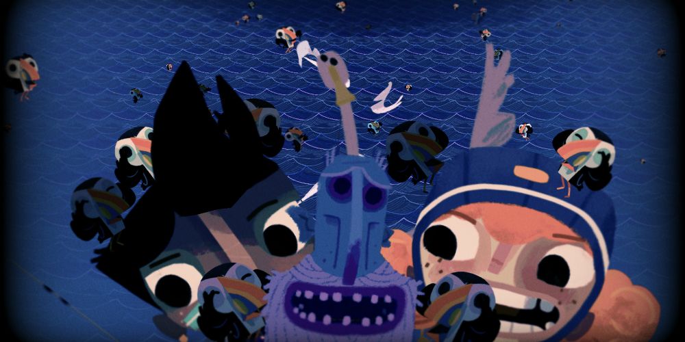 knights-and-bikes-banner