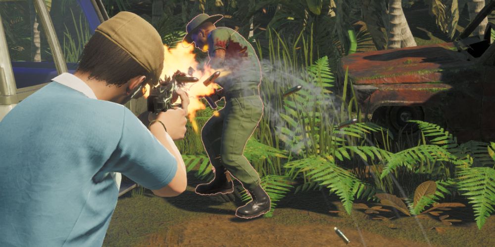 narcos-rise-of-the-cartels-banner