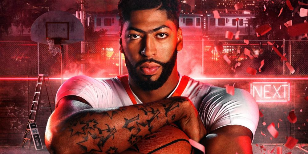 nba-2k20-banner-1