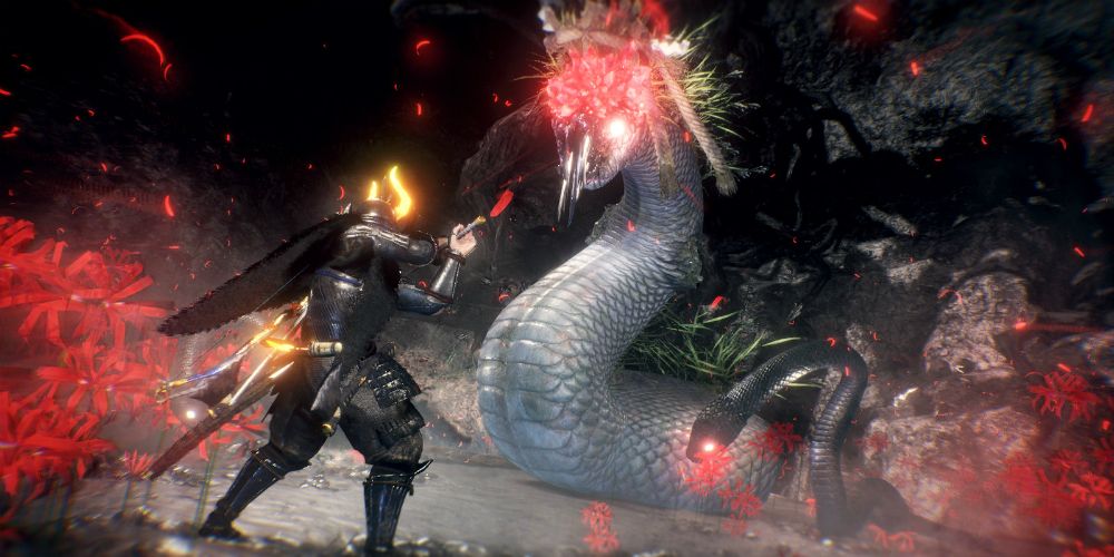 nioh-2-banner