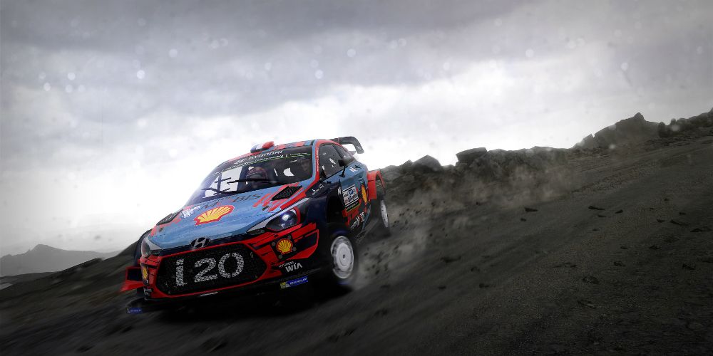 wrc-8-banner