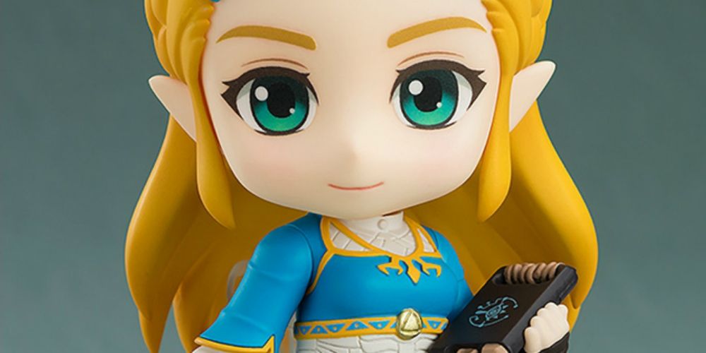 the-legend-of-zelda-breath-of-the-wild-nendoroid-zelda-banner