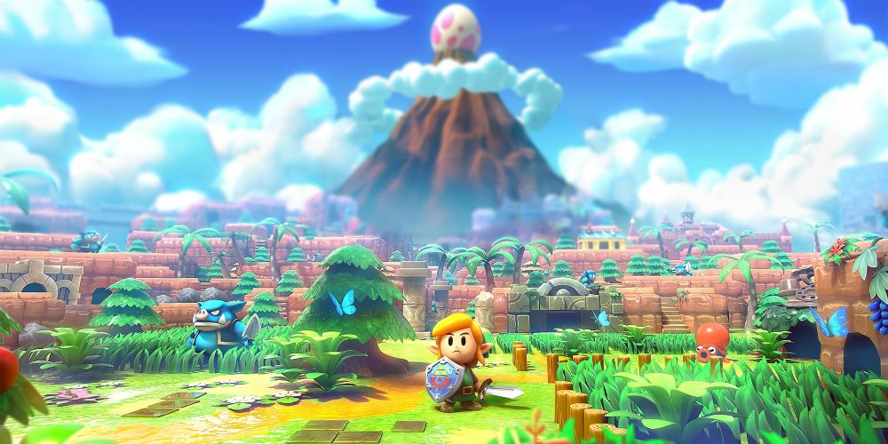 the-legend-of-zelda-links-awakening-banner