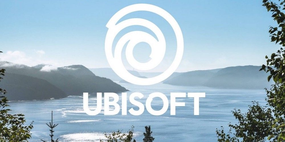 ubisoft-logo-32960-1920x1080-1