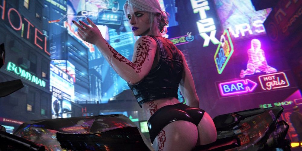 1571329992projectox