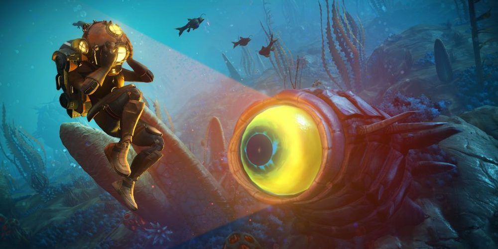 96c26065beee0dc1f2505b1ad56ef544