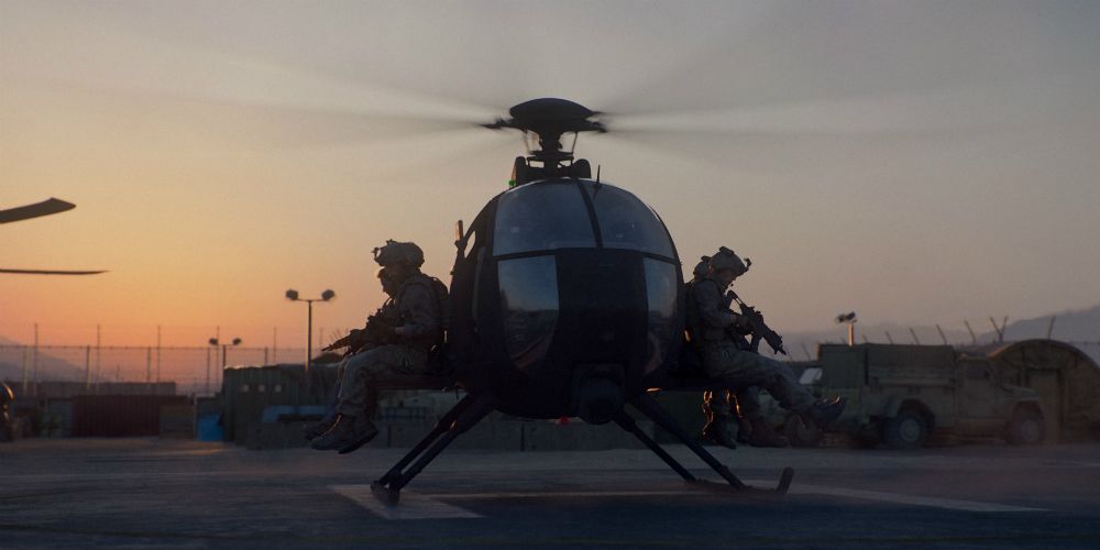 call-of-duty-modern-warfare-banner