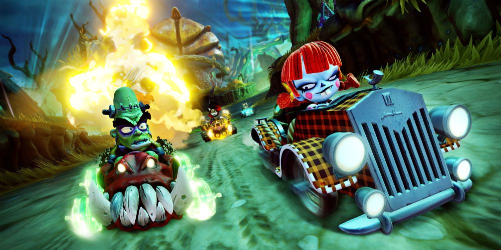 crash-team-racing-caccia-ai-fantasmi-banner