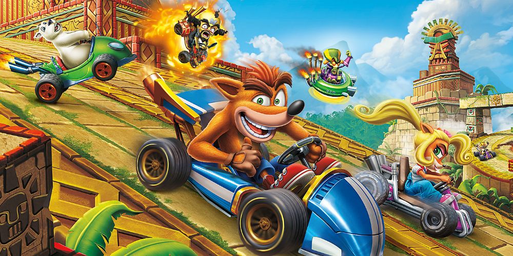crash-team-racing-nitro-fueled-banner
