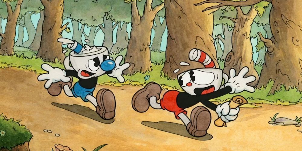 cuphead-recensione-nintendo-switch
