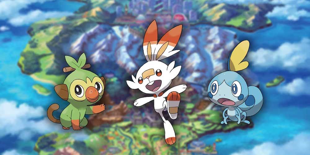 banner-pokemon-sword-shield-starters