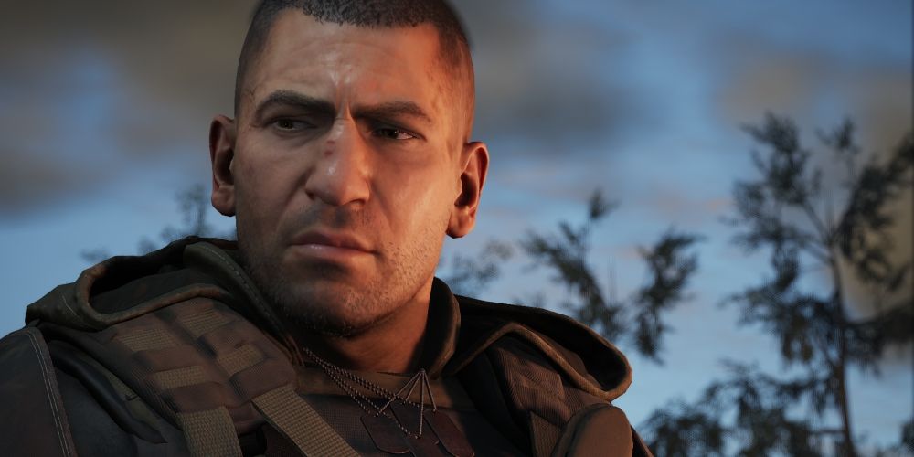 ghost-recon-breakpoint-banner-1