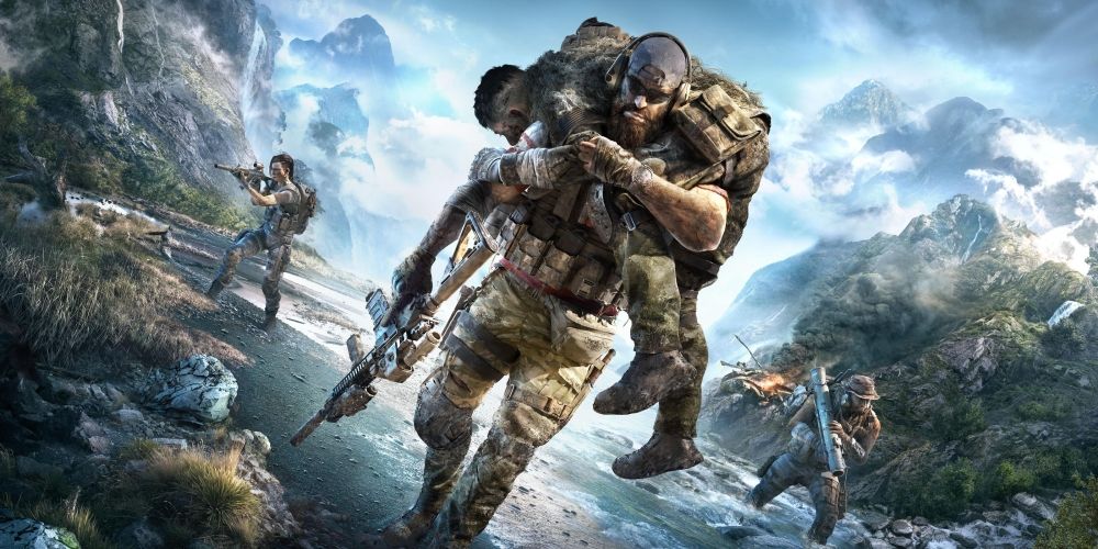 ghost-recon-breakpoint-banner