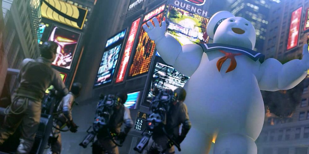 ghostbusters-the-video-game-remastered-banner