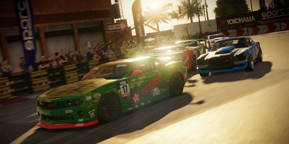 grid-banner
