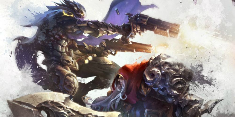 darksiders-genesis-banner