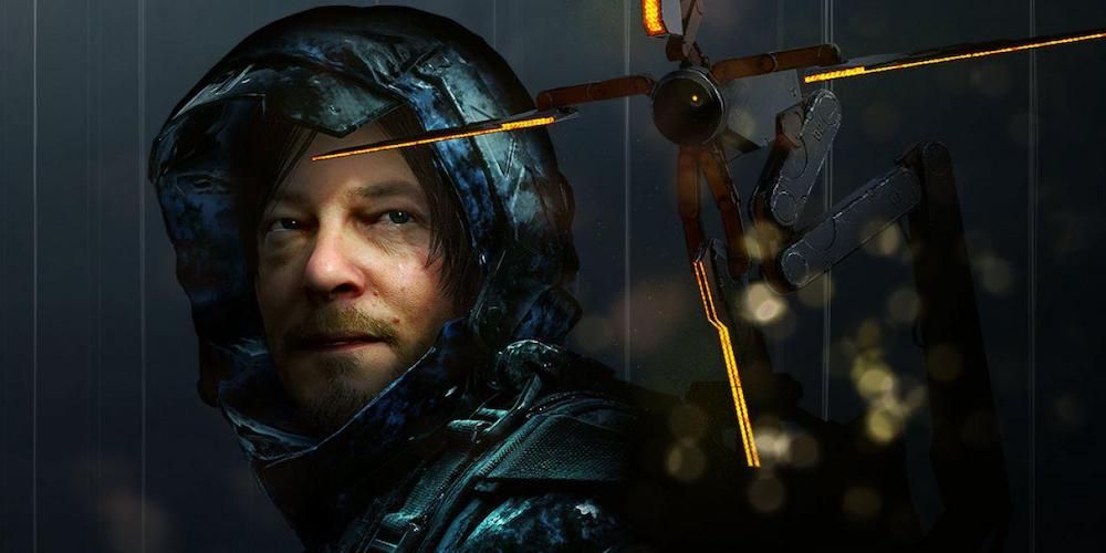 death-stranding-norman-reedus