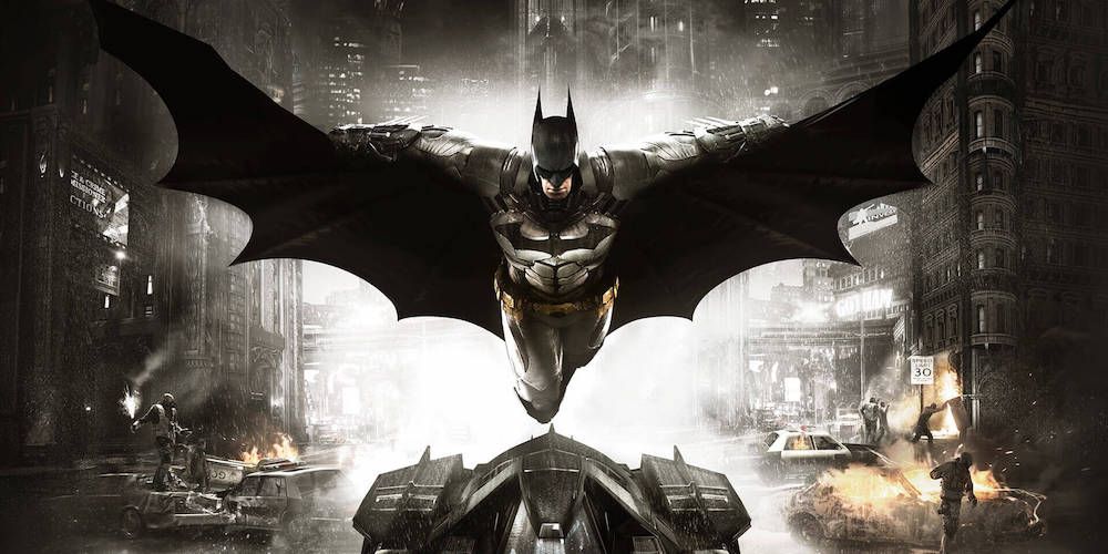 diesel-productv2-batman-arkham-knight-egs_wb_batman_arkham_knight_g1_1920x1080_19_0911-1920x1080-1d69e15f00cb5ab57249f208f1f8f45d52cbbc59