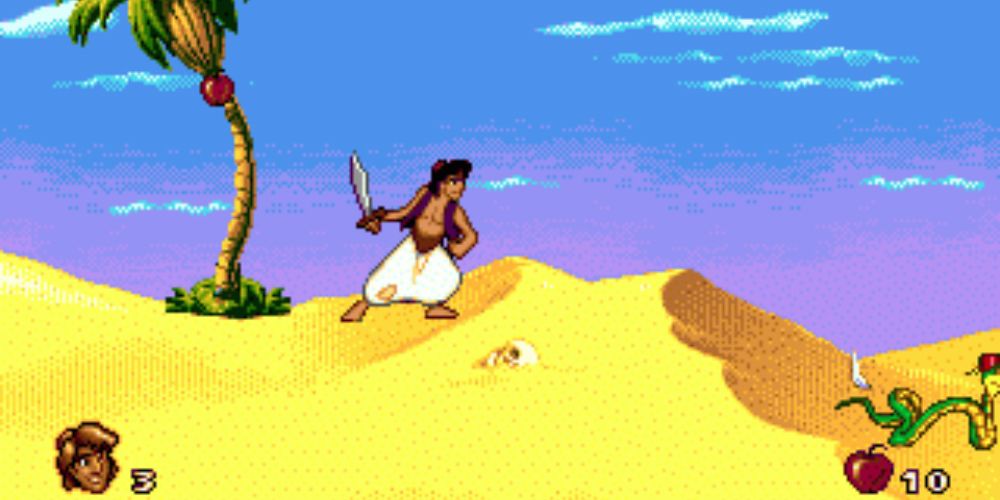 disney-classic-games-aladdin-and-the-lion-king-banner
