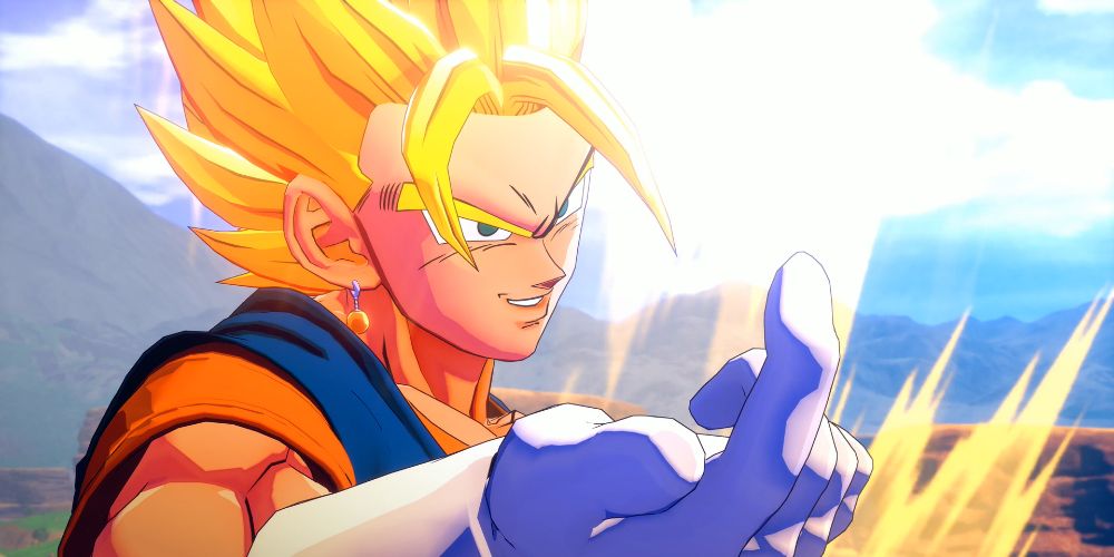 dragon-ball-z-kakarot-banner-1
